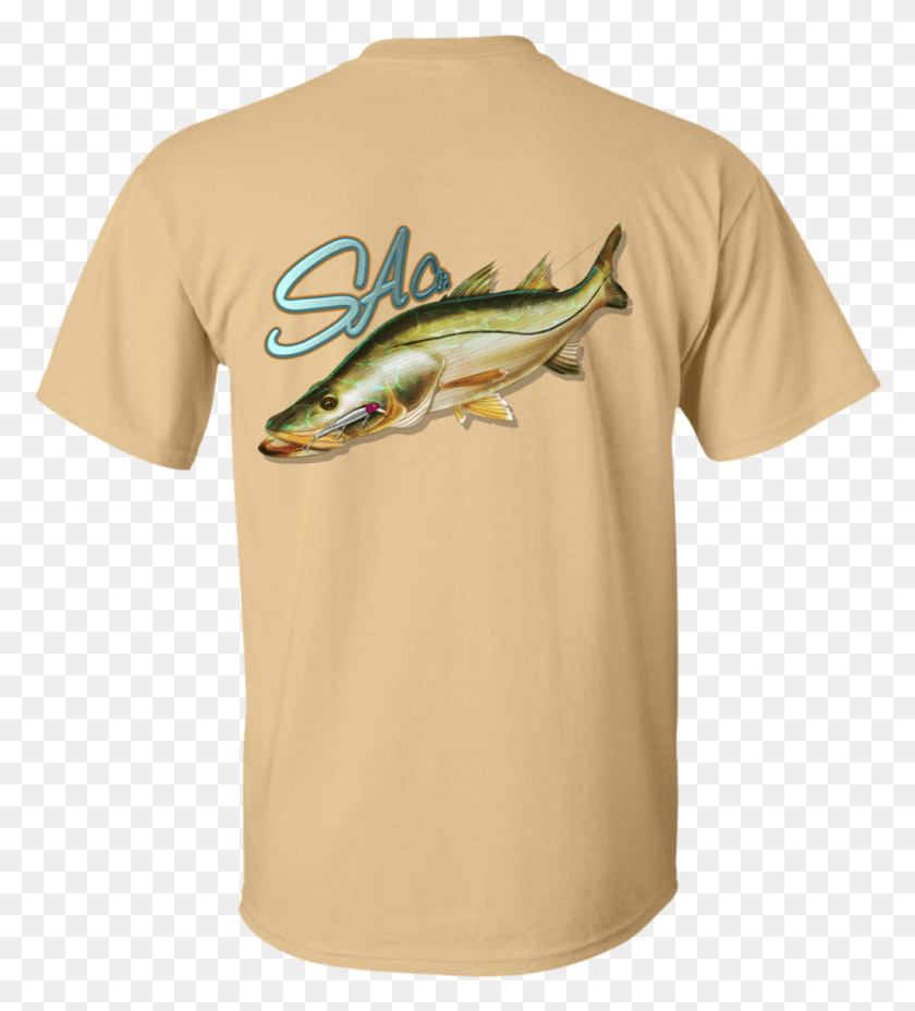 1028x1145 Snook Trout, Clothing, Apparel, Fish HD PNG Download