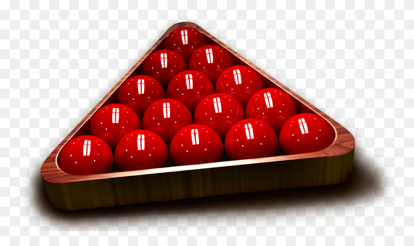 1285x726 Snooker Balls, Sphere, Furniture, Table HD PNG Download