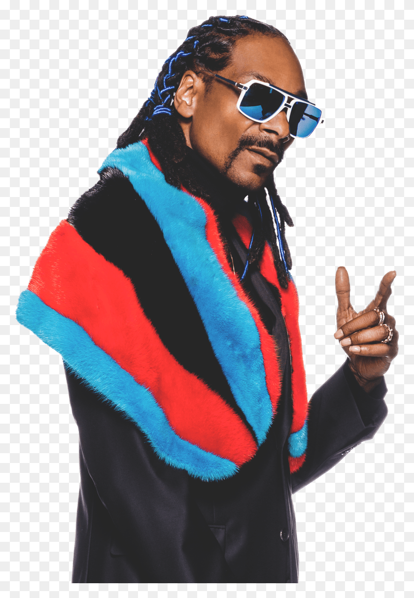1771x2622 Snoop Dogg, Sunglasses, Accessories, Accessory HD PNG Download