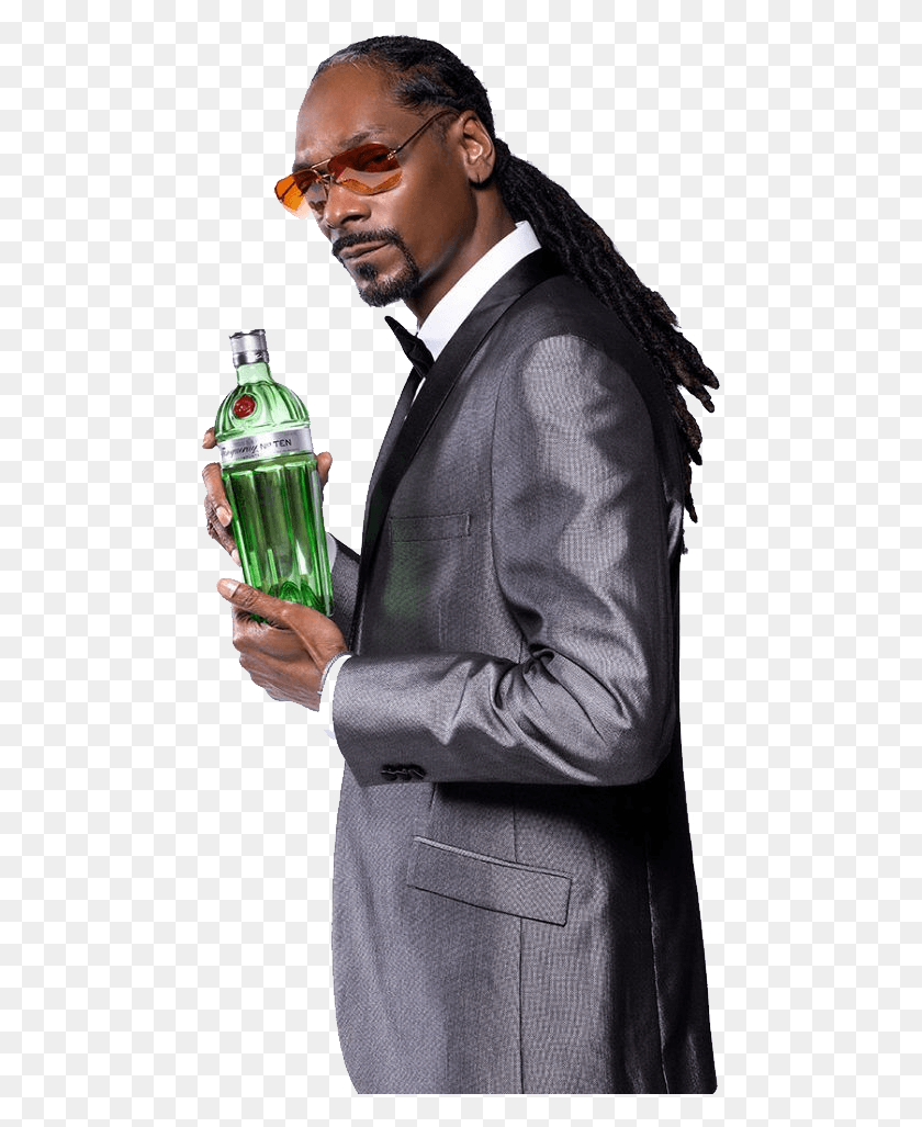474x967 Snoop Dogg, Liquor, Alcohol, Beverage HD PNG Download
