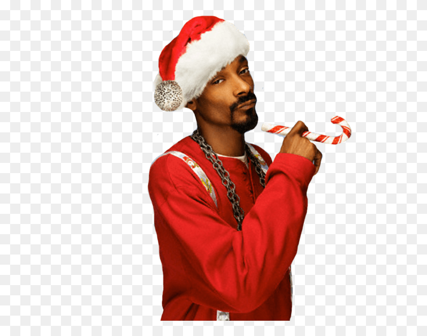 545x600 Snoop Dogg Christmas Outfit Official Psds Christmas Snoop Dogg Rolling Stone, Person, Human, Clothing HD PNG Download