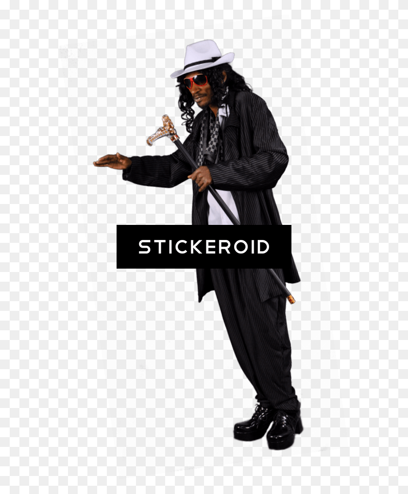 596x957 Snoop Dogg Dance Dancer, Sunglasses, Accessories, Person HD PNG Download