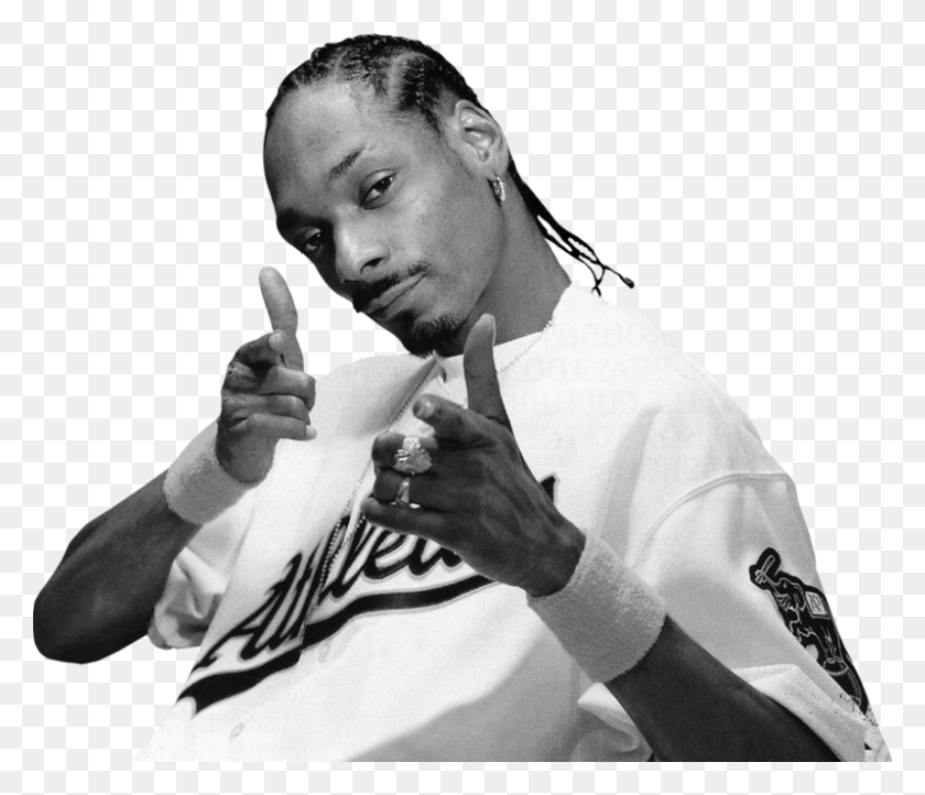 799x679 Snoop Dogg Gif Snoop Dogg, Finger, Person, Human HD PNG Download