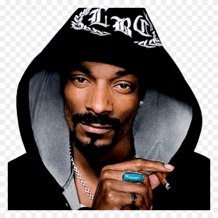 1548x1548 Snoop Dogg Image Snoop Dogg, Clothing, Apparel, Face HD PNG Download