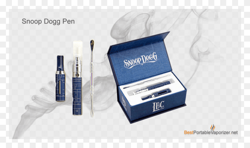 900x506 Snoop Dogg Pen Best Limited Edition Vape Pen Snoop Dogg, Injection HD PNG Download