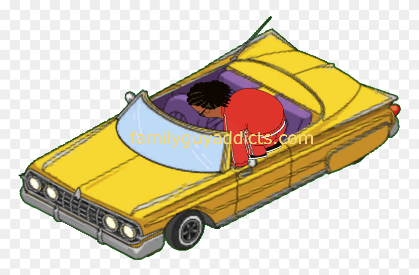 768x493 Snoop Dogg Perform His Hits Snoop Dogg Ride Low Car, Vehicle, Transportation, Automobile HD PNG Download
