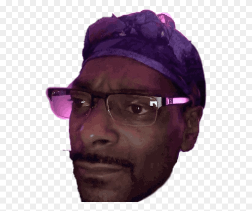 539x645 Snoopdogg Meme Snoop Dogg, Clothing, Apparel, Person HD PNG Download