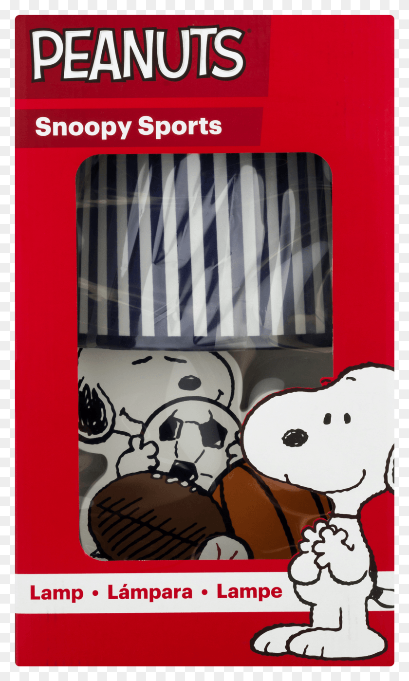 1049x1801 Snoopy, Poster, Advertisement, Cushion HD PNG Download