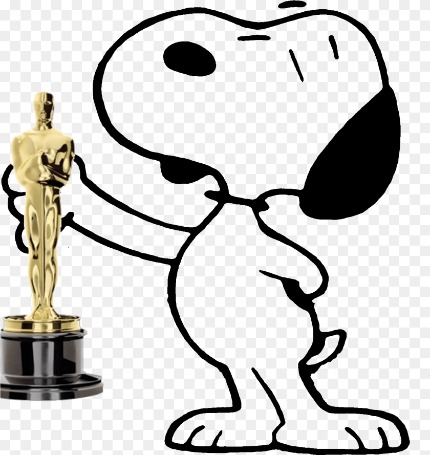 1536x1625 Snoopy, Adult, Male, Man, Person Clipart PNG