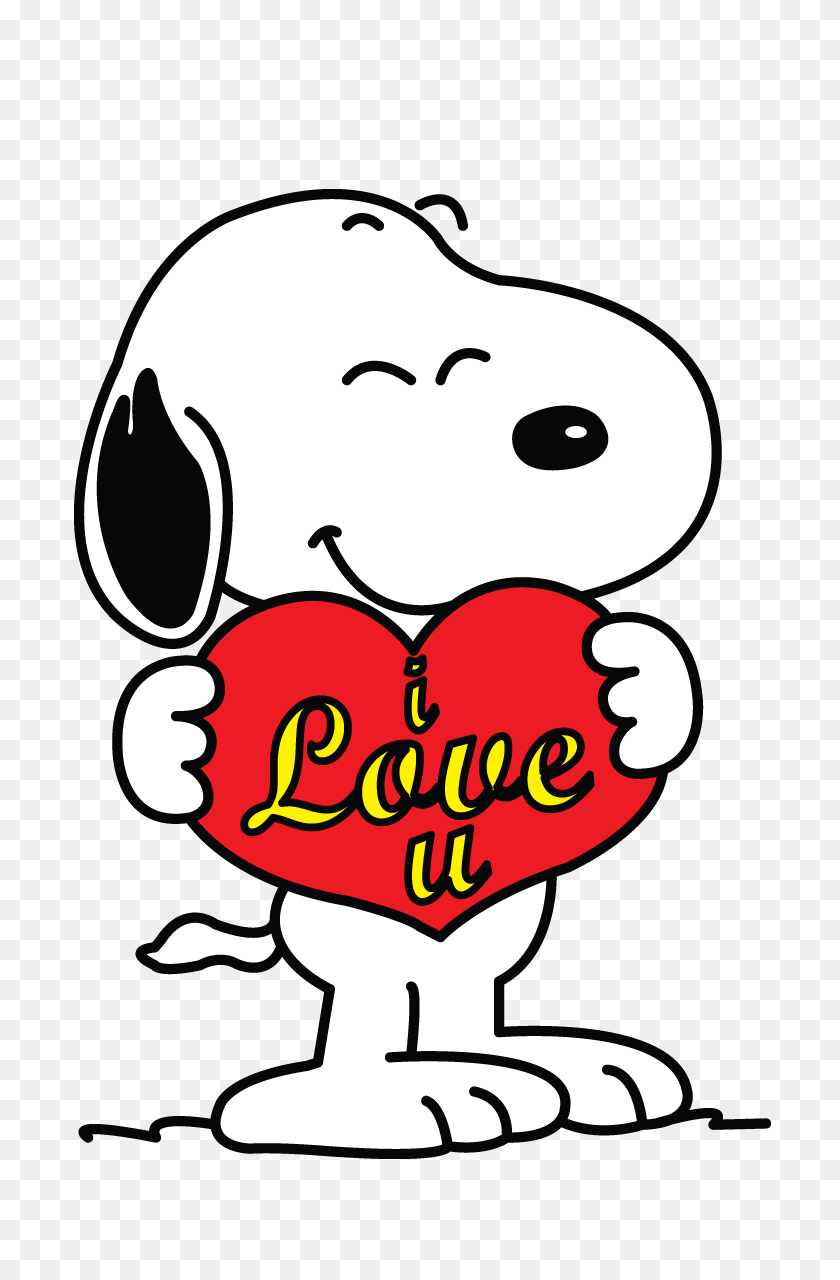 720x1280 Snoopy, Stencil, Baby, Person Sticker PNG