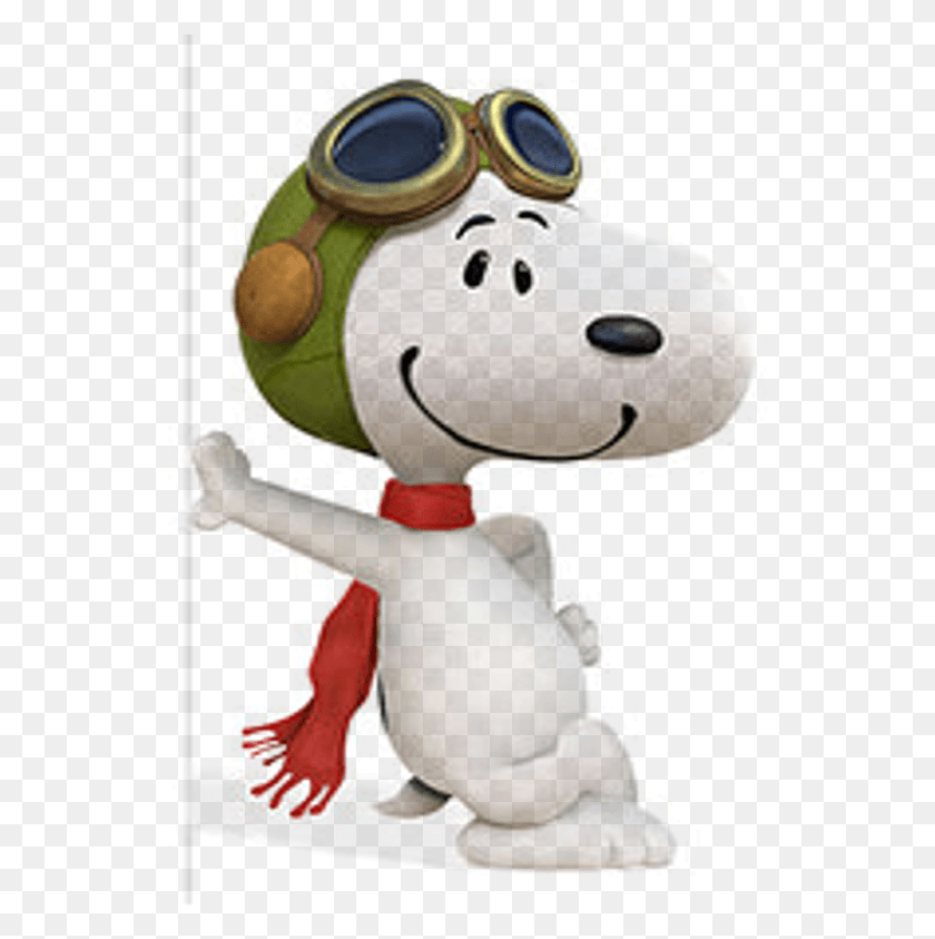 542x783 Descargar Png / Snoopy 3D Peanuts Película Snoopy, Pastel De Cumpleaños, Pastel, Postre Hd Png