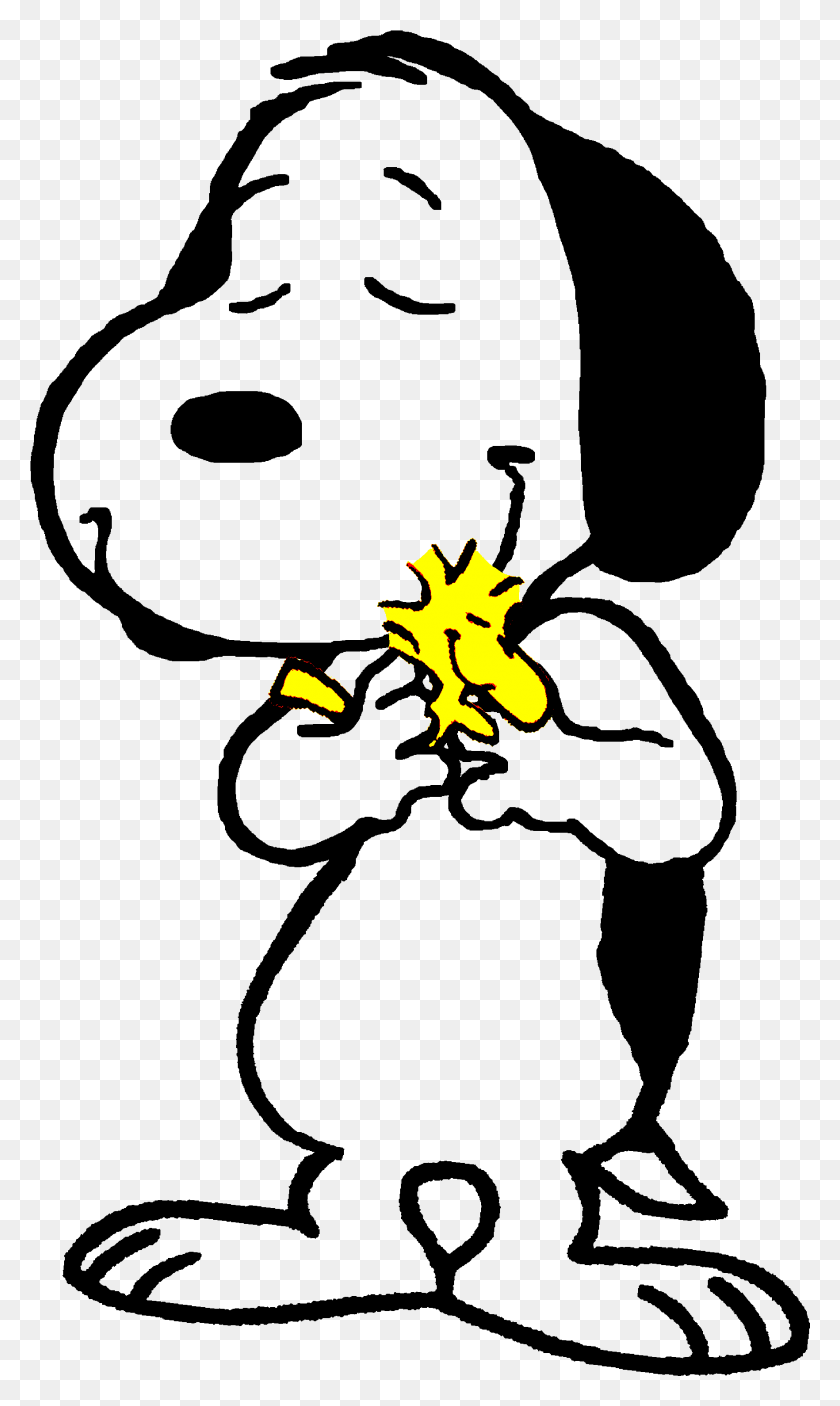 1764x3045 Snoopy Amp Woodstock Peanut Pictures Peanuts Christmas Meu Coracao Bate Por Vc, Символ, Костер, Пламя Png Скачать
