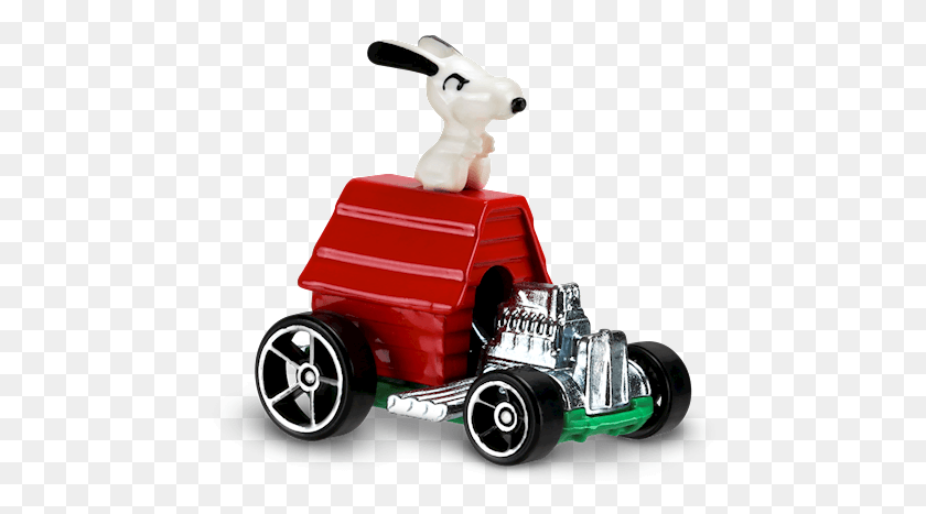 468x407 Snoopy Model Car, Wheel, Machine, Tire HD PNG Download