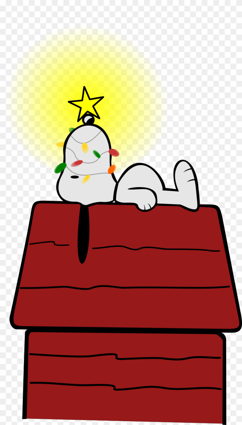 Snoopy Snoopy Snoopy Christmas, Cartoon, Face, Head, Person PNG