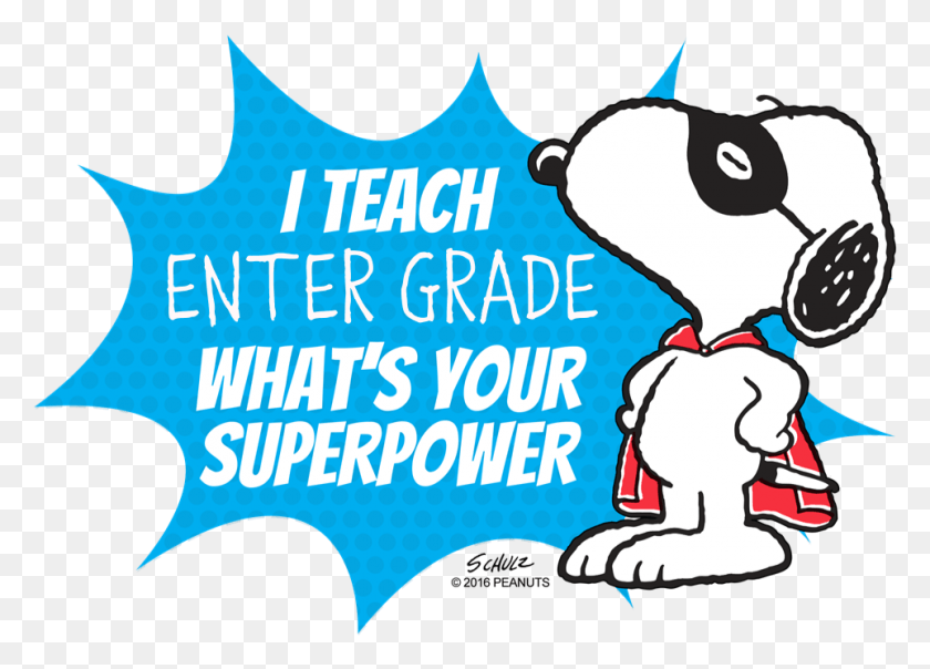 962x671 Snoopy Teacher, Crowd, Outdoors, Room HD PNG Download