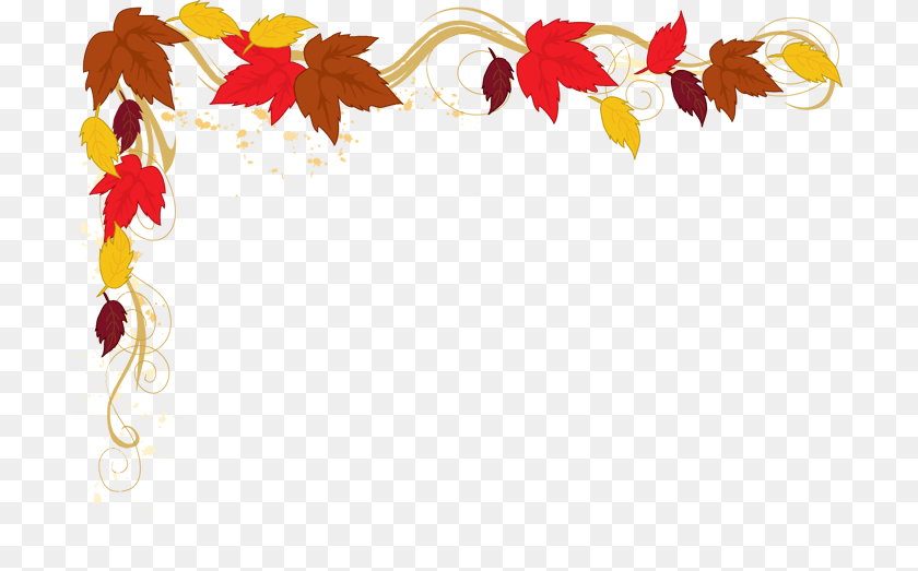 702x523 Snoopy Thanksgiving Clip Art, Floral Design, Graphics, Leaf, Pattern Transparent PNG