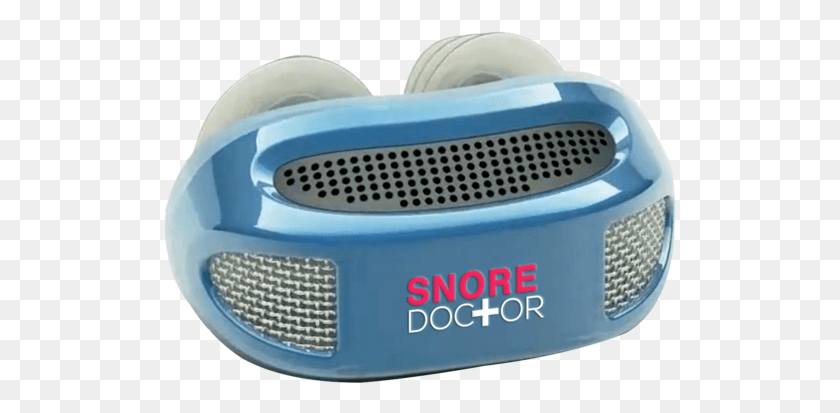 513x353 Snoring, Tape, Indoors, Room HD PNG Download