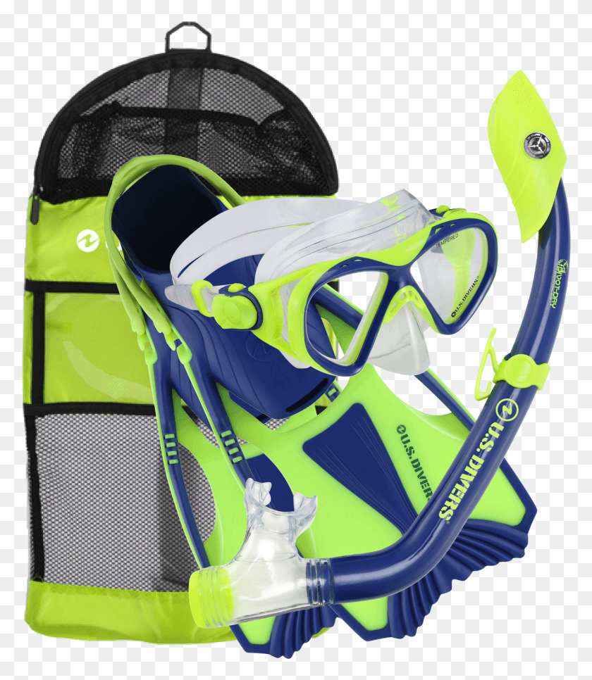1232x1432 Snorkel, Helmet, Clothing, Apparel HD PNG Download