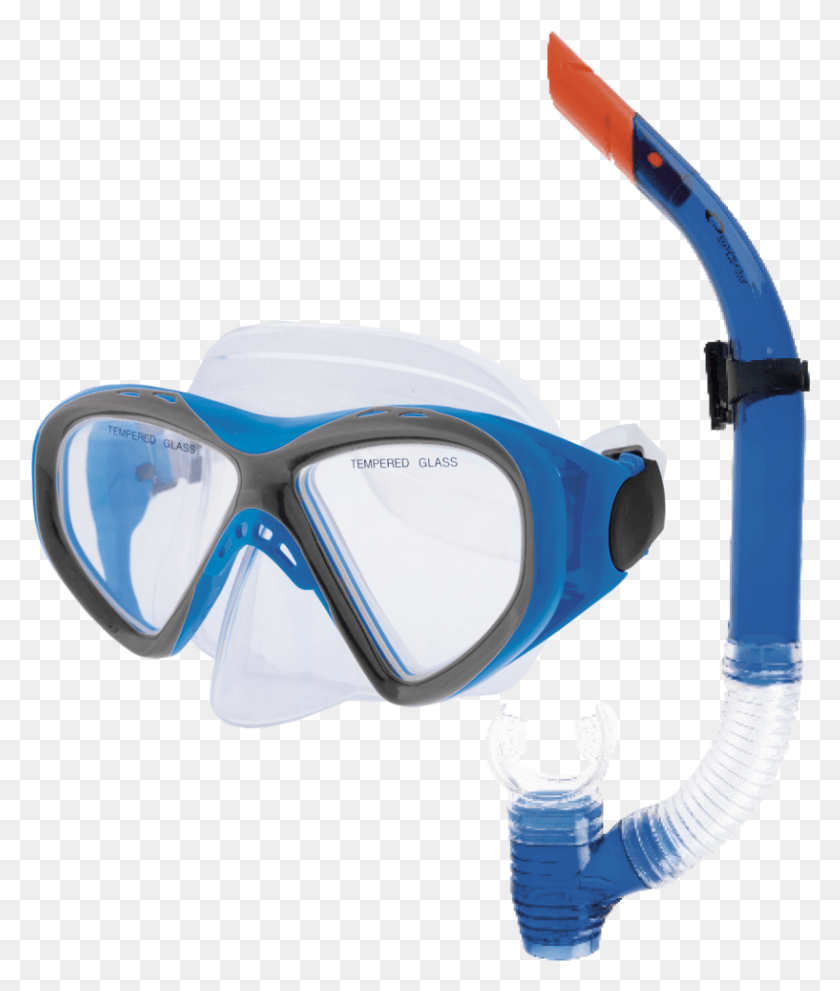 817x976 Snorkel, Goggles, Accessories, Accessory HD PNG Download