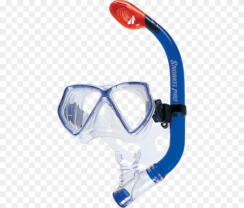 580x717 Snorkel, Accessories, Goggles, Water, Nature PNG