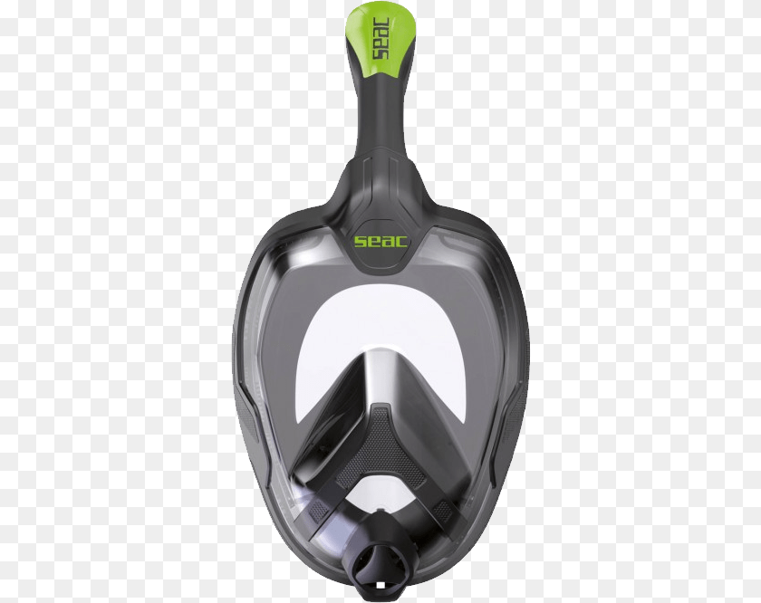 Snorkel Clipart PNG