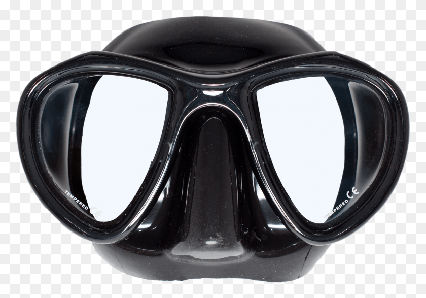 1756x1188 Snorkel Diving Mask Masks Underwater, Goggles, Accessories, Accessory HD PNG Download