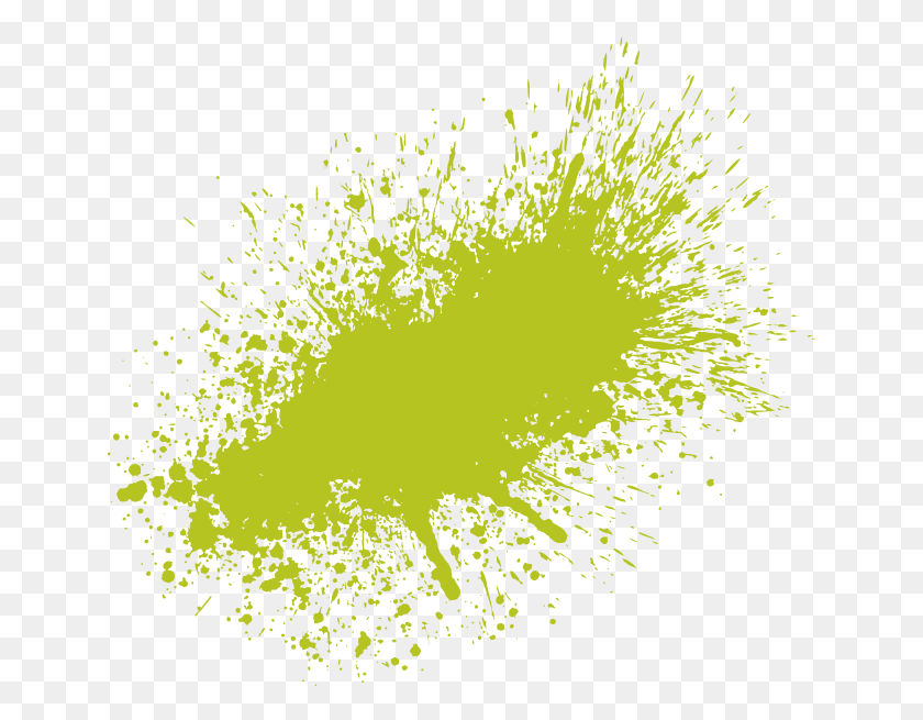 644x595 Descargar Png / Moco Verde Y Amarillo Transparente, Planta, Comida, Alimentos Hd Png