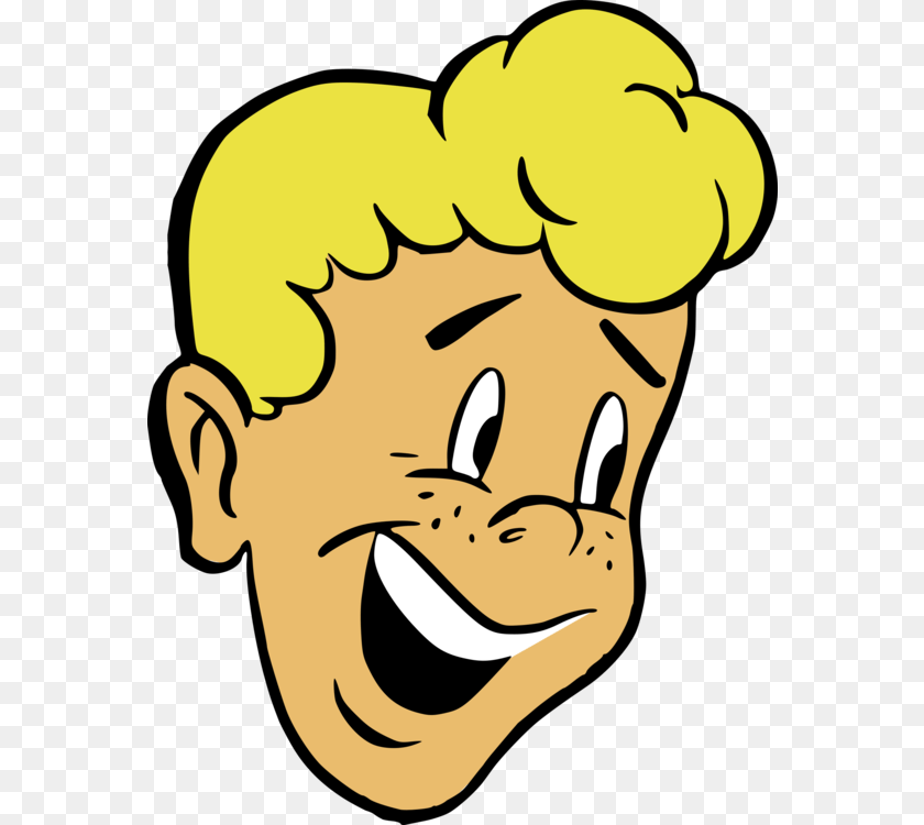 Snout Drawing Flyer Boy, Baby, Person, Cartoon, Head Sticker PNG