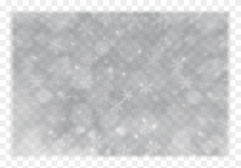 1198x809 Snow, Ice, Outdoors, Nature HD PNG Download
