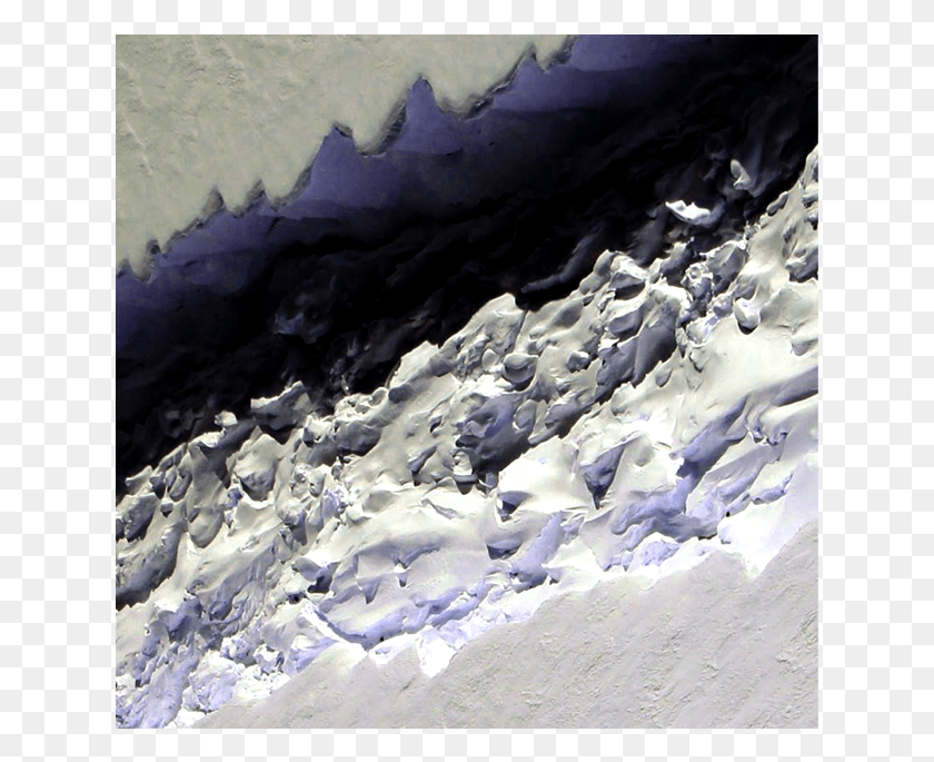 633x625 La Nieve, La Montaña, Al Aire Libre, La Naturaleza Hd Png