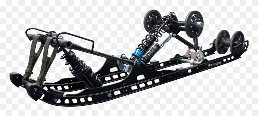 1041x428 Snow, Suspension, Pedal HD PNG Download