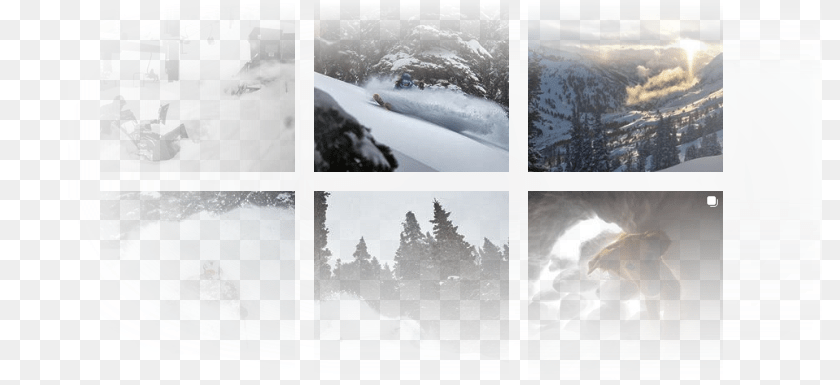 804x385 Snow, Nature, Outdoors, Pet, Animal PNG