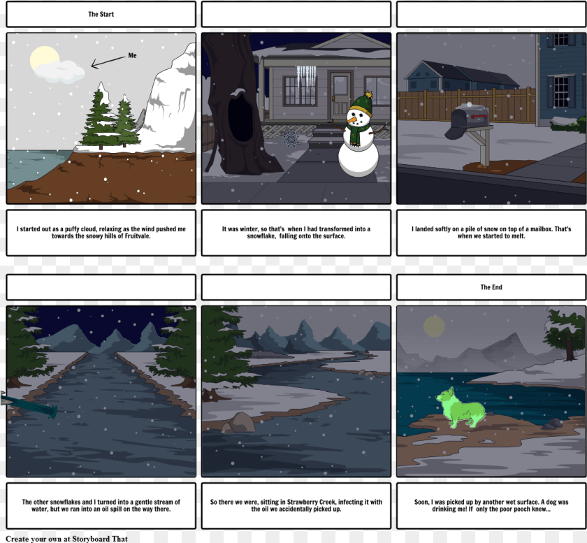 Snow, Outdoors, Nature, Winter, Art PNG