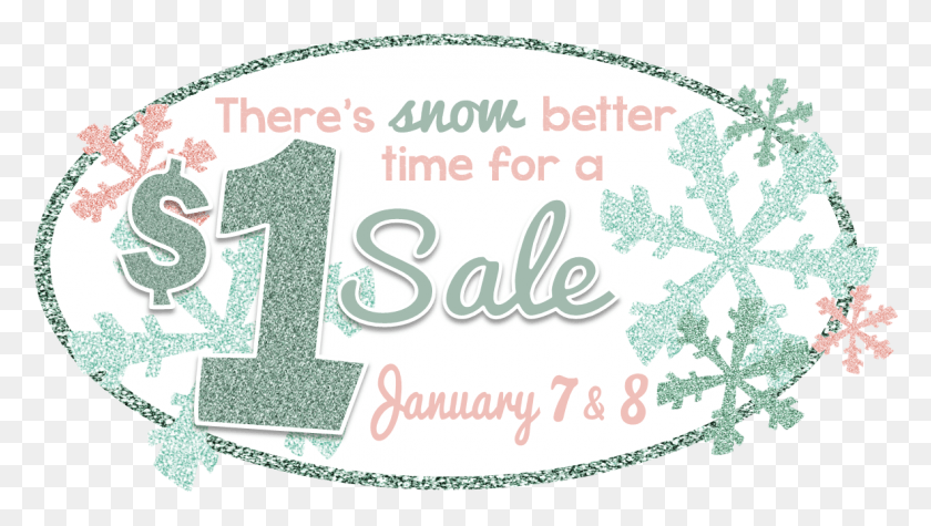 1183x630 Snow Better Way To Spend A Day Than With A Childrens Brand, Label, Text, Paper HD PNG Download
