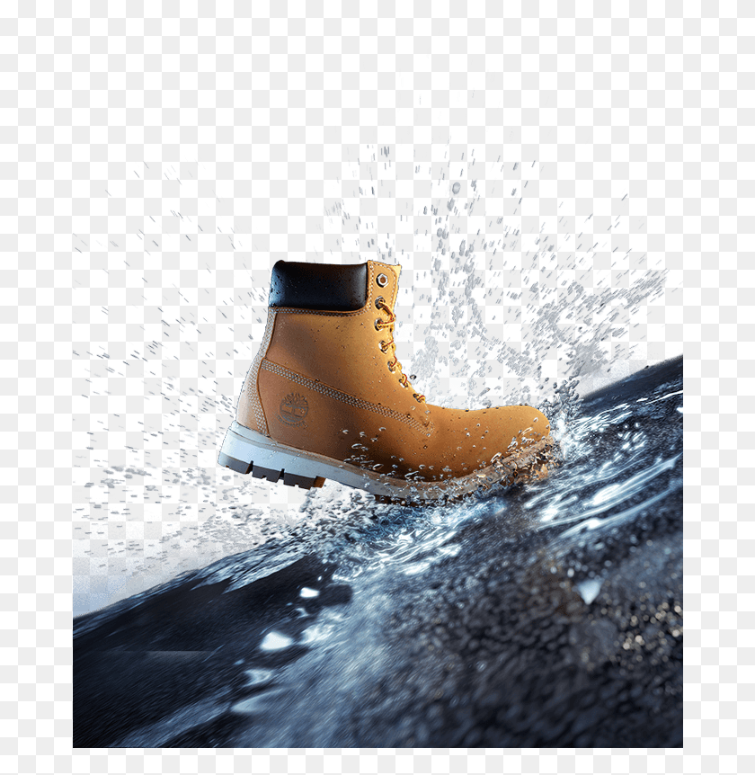 680x802 Snow Boot, Clothing, Apparel, Footwear HD PNG Download