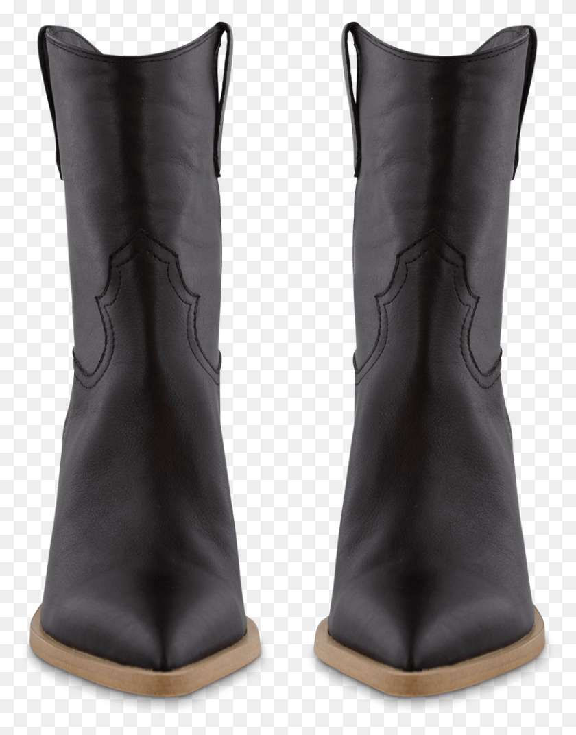 820x1064 Snow Boot, Clothing, Apparel, Footwear HD PNG Download