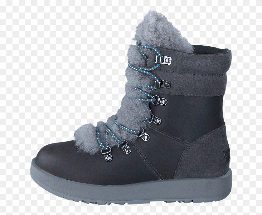 649x628 Snow Boot, Shoe, Footwear, Clothing HD PNG Download