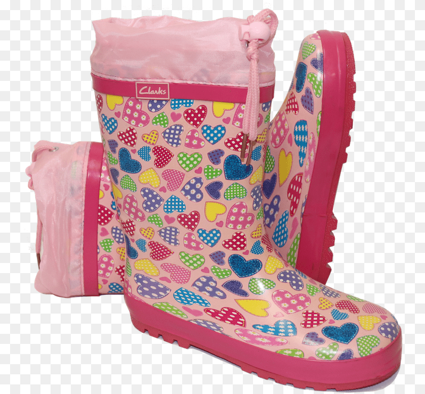 755x779 Snow Boot, Clothing, Footwear, Shoe Transparent PNG
