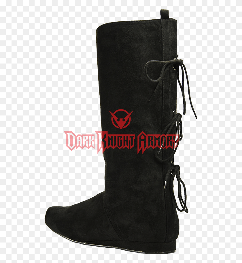 533x851 Snow Boots Barbarian Rugby Club, Clothing, Apparel, Bag HD PNG Download