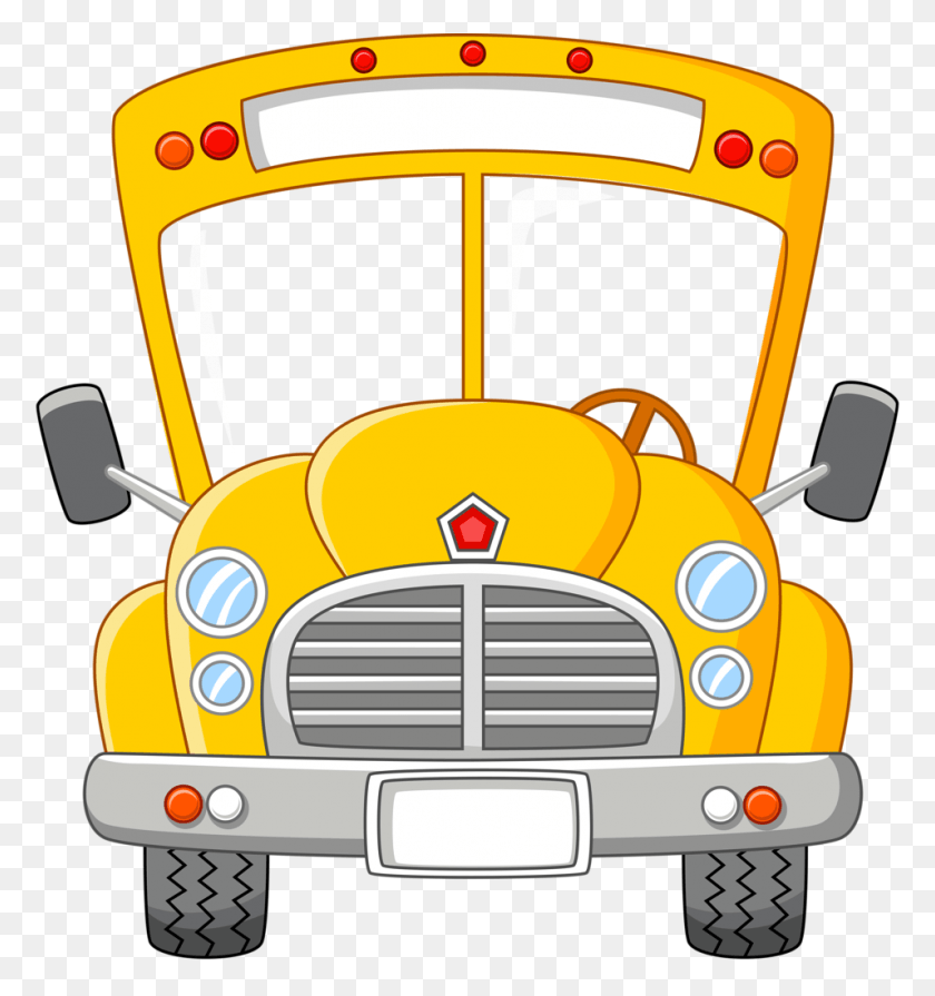 956x1024 Png Школьный Автобус Школьный Автобус Автобус Безопасность Для Детей, Автомобиль, Транспорт, Автомобиль Png Скачать