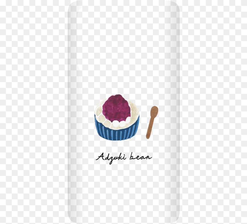 Snow Cone, Food, Cream, Icing, Dessert Transparent PNG