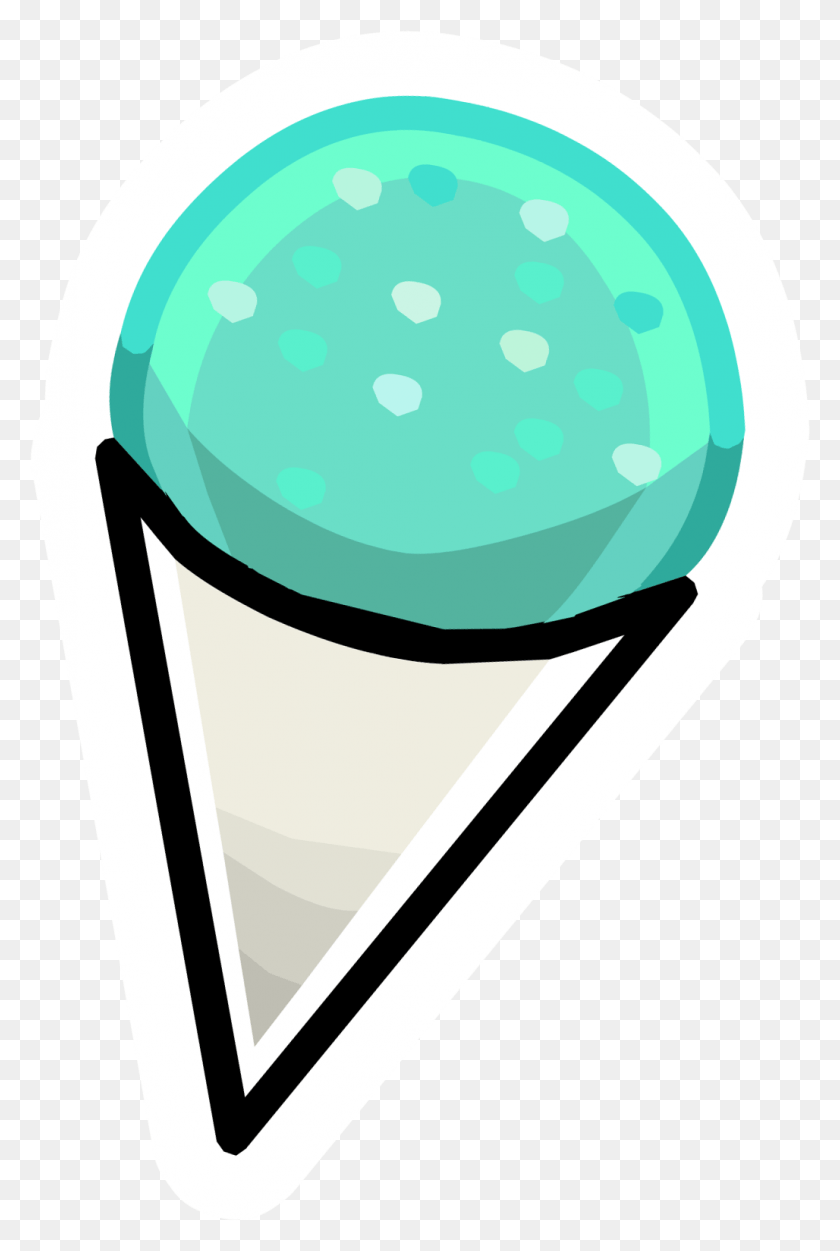 1028x1570 Snow Cone Clipart, Cream, Dessert, Food HD PNG Download