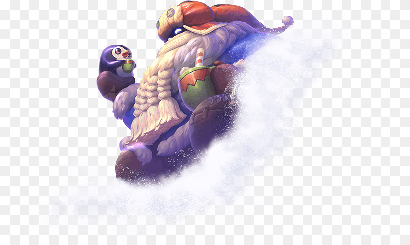 831x501 Snow Day Bard, Baby, Person, Animal, Bird Sticker PNG