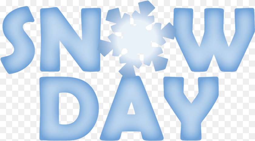 1175x652 Snow Day Snow Day Clipart, Nature, Outdoors, Person, Text Sticker PNG