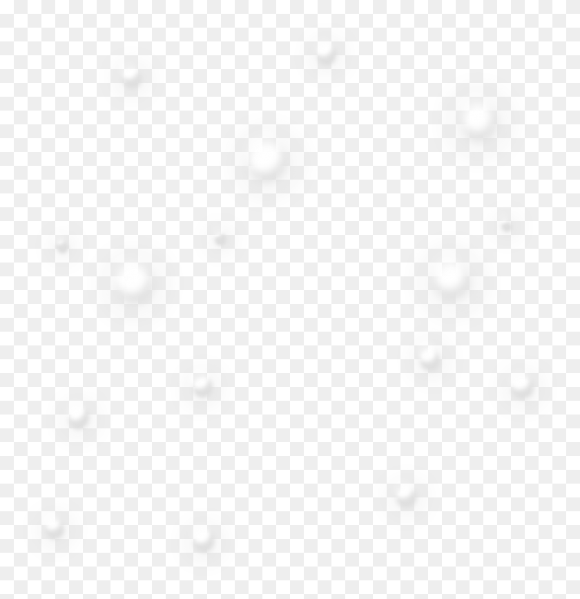 2159x2236 Snow Fall Images Free Clipart Freeuse Drop, White, Texture, Graphics HD PNG Download