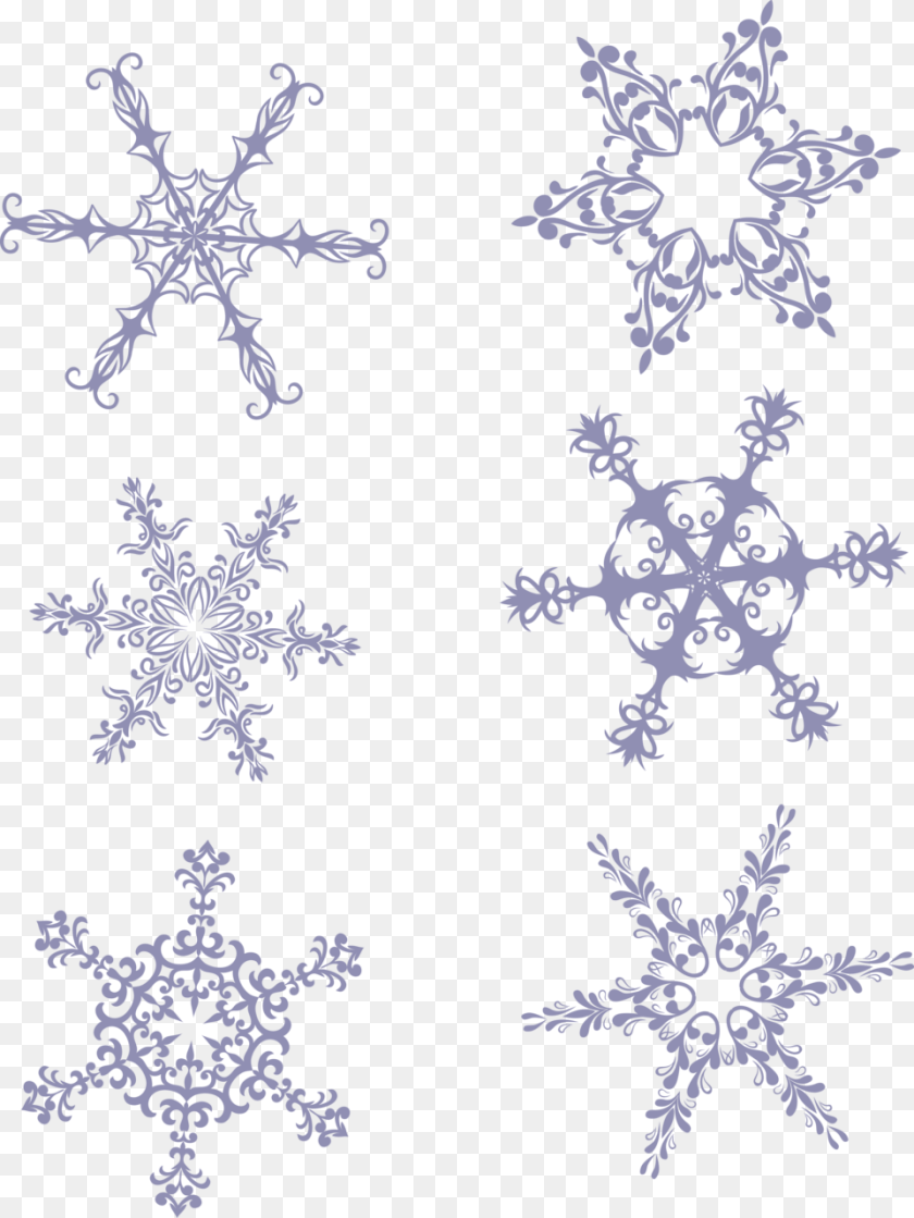 961x1280 Snow Falling Gifs Find Amp Share On Giphy Animirovannie Snezhinki Na Prozrachnom Fone, Nature, Outdoors, Snowflake Clipart PNG