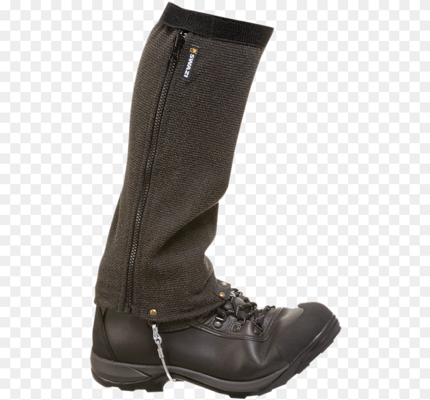 497x782 Snow Filter, Boot, Clothing, Footwear, Shoe Sticker PNG