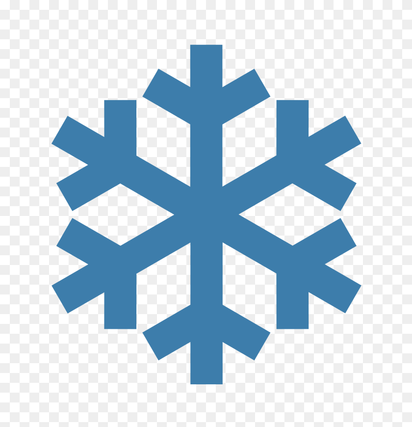 Snow Flake, Nature, Outdoors, Snowflake, First Aid Sticker PNG