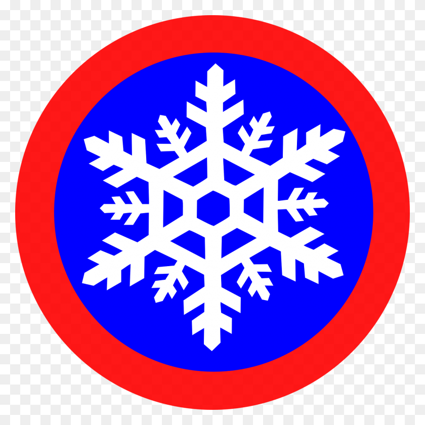 1280x1280 Snow Flowersnowflakesymbol Snowfree Vector Graphicsfree Snowflake HD PNG Download