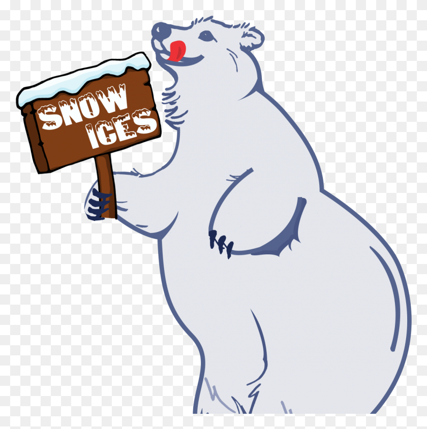 1132x1140 Snow Flurry Sign Board Clip Art, Food, Mammal, Animal HD PNG Download